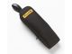 Fluke C150