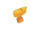 Fluke L200