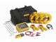 Fluke 1625-2 Kit