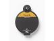 Fluke CV300