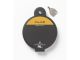 Fluke CV401