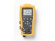 Fluke 719PRO 30G