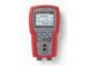 Fluke 721EX-3650