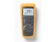 Fluke BT510