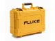 Fluke CXT1000