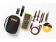 Fluke 3000FC/1AC-II