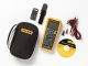 Fluke 3000FC/TPAK