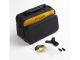 Fluke SCC120B