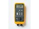 Fluke 718 30G