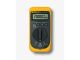 Fluke 705