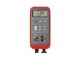 Fluke 718Ex 30G
