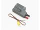 Fluke 80TK