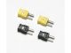 Fluke 80CK-M