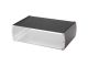 ABP 1600 aluminium profil 100 mm lang