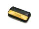 Fluke C75
