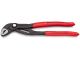 KNIPEX Cobra® grå atramentert 250 mm