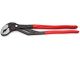 KNIPEX Cobra® XXL grå atramentert 560 mm