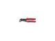 Vannpumpetang 180 mm, 87 02 180, Knipex