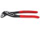 KNIPEX Alligator® 250 mm