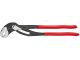 KNIPEX Alligator® XL 400 mm
