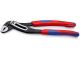 KNIPEX Alligator® 250 mm