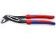 KNIPEX Alligator® 300 mm