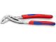KNIPEX Alligator® Tang forkrommet 250 mm