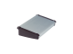 Aluminium enclosure, 92850200.MT4