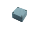Plastic enclosure, 38110000