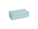 Plastic enclosure, 63205200
