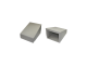 Enclosure, W 290.9, T 199, D 56/120 mm, UMP 62018, 45620180