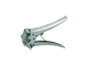Grommet insertion pliers, 621-10103, NA1K/3