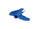 Application tool for HWPPMC30, HellermannTyton 161-60005, HAT30