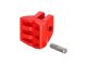 Reserve-anleggebakke for 91 13 250