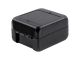 B 080805 PC-V0-7024 Bocube kapsling