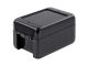 B 100806 PC-V0-7024 Bocube kapsling