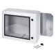 Fibox ARCA 405021W