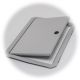Fibox IDS ARCA 2030
