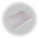 Fibox MPMP ARCA 4030
