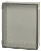 Fibox Cab CAB PC 504020 T