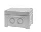 Fibox Tempo TPCM 090706 enclosure
