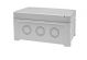 Fibox Tempo TPCM 131007 enclosure