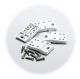 Fibox Cabp TF CAB wall MOUNT set PA