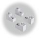 Fibox WMKQ50S