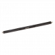 44-5 Wedge-Lok