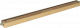 340 Wedge-Tainer