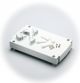 Fibox Cabp FP 7050-D FP, CLOSED