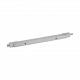 230 Card-Lok