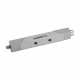 250 Card-Lok