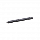 265HC High Clamp Force Card-Lok